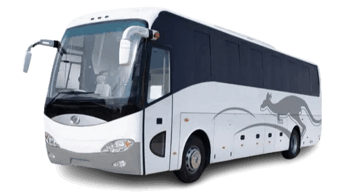 /bus.png taxi booking with a driver in sri lanka'