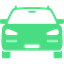 Book a taxi with a driver in Sri Lanka for hassle-free travel. Discover amazing tour packages and explore the beauty of Sri Lanka