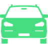 Book a taxi with a driver in Sri Lanka for hassle-free travel. Discover amazing tour packages and explore the beauty of Sri Lanka
