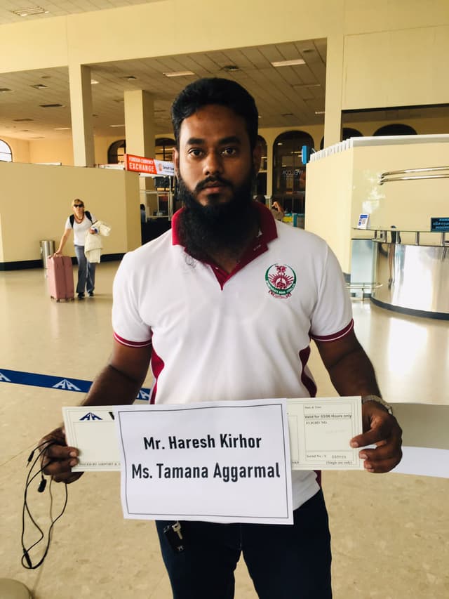 /clients/image_ (11).jpeg - Book a taxi with a driver in Sri Lanka for hassle-free travel. Discover amazing tour packages and explore the beauty of Sri Lanka