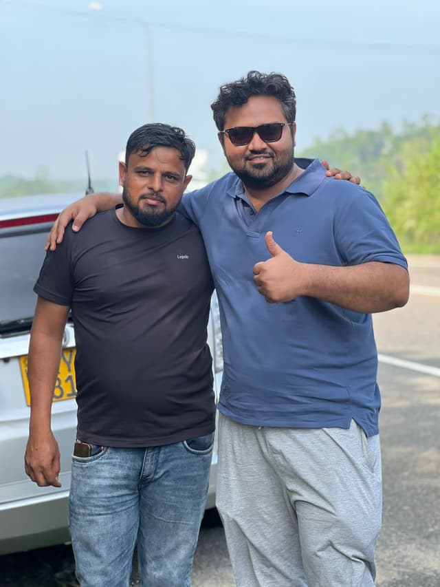 /clients/image_ (12).jpeg - Book a taxi with a driver in Sri Lanka for hassle-free travel. Discover amazing tour packages and explore the beauty of Sri Lanka