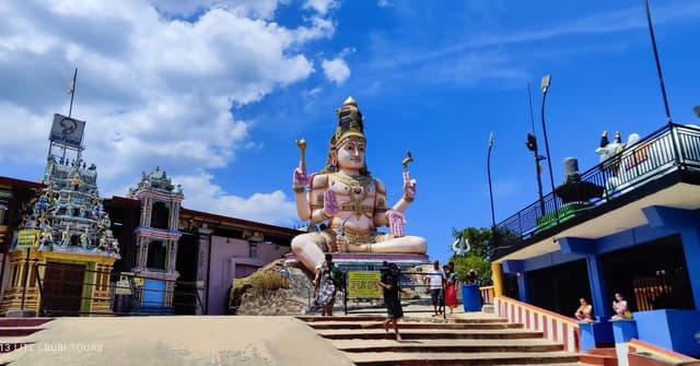 /clients/image_ (14).jpeg - Book a taxi with a driver in Sri Lanka for hassle-free travel. Discover amazing tour packages and explore the beauty of Sri Lanka