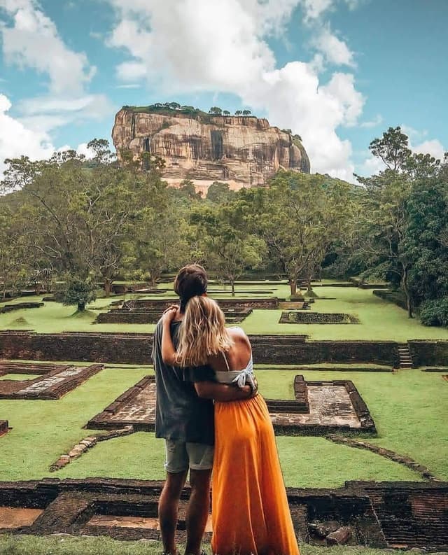 /clients/image_ (17).jpeg - Book a taxi with a driver in Sri Lanka for hassle-free travel. Discover amazing tour packages and explore the beauty of Sri Lanka