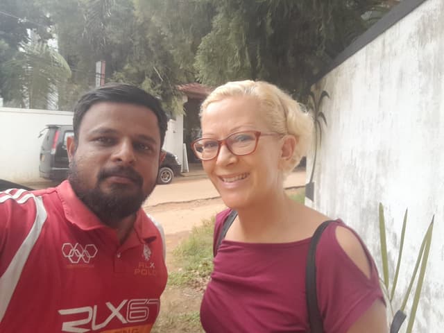 /clients/image_ (21).jpeg - Book a taxi with a driver in Sri Lanka for hassle-free travel. Discover amazing tour packages and explore the beauty of Sri Lanka