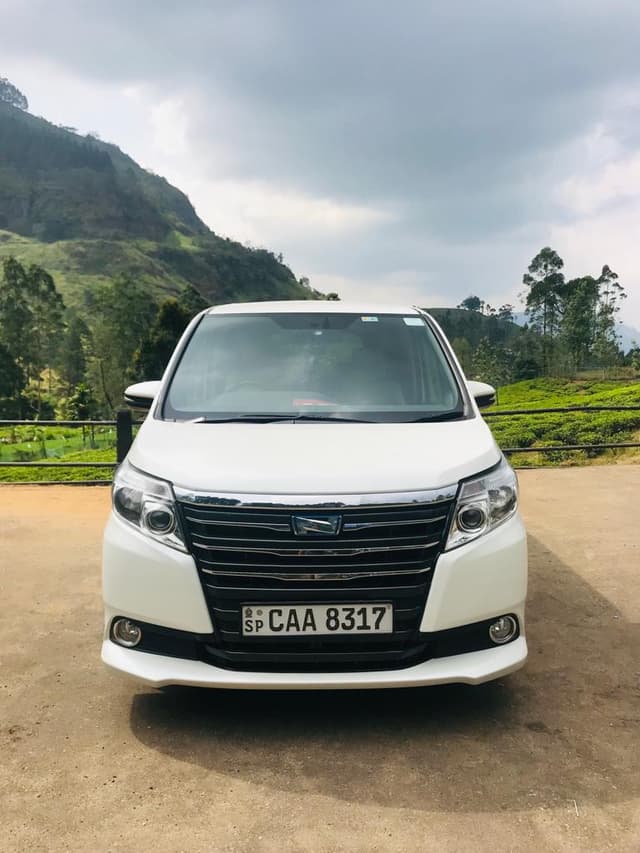 /clients/image_ (22).jpeg - Book a taxi with a driver in Sri Lanka for hassle-free travel. Discover amazing tour packages and explore the beauty of Sri Lanka