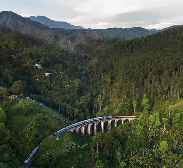 /clients/image_ (26).jpeg - Book a taxi with a driver in Sri Lanka for hassle-free travel. Discover amazing tour packages and explore the beauty of Sri Lanka
