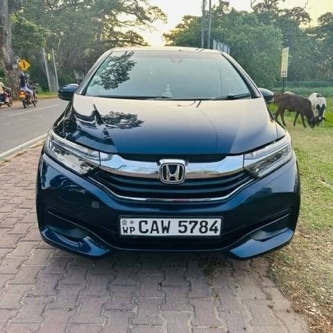 /clients/image_ (27).jpeg - Book a taxi with a driver in Sri Lanka for hassle-free travel. Discover amazing tour packages and explore the beauty of Sri Lanka