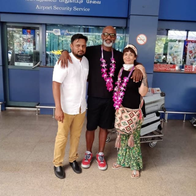 /clients/image_ (29).jpeg - Book a taxi with a driver in Sri Lanka for hassle-free travel. Discover amazing tour packages and explore the beauty of Sri Lanka