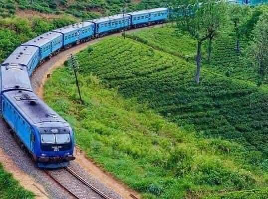 /clients/image_ (31).jpeg - Book a taxi with a driver in Sri Lanka for hassle-free travel. Discover amazing tour packages and explore the beauty of Sri Lanka