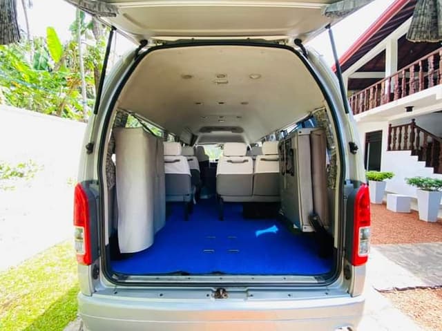 /clients/image_ (35).jpeg - Book a taxi with a driver in Sri Lanka for hassle-free travel. Discover amazing tour packages and explore the beauty of Sri Lanka