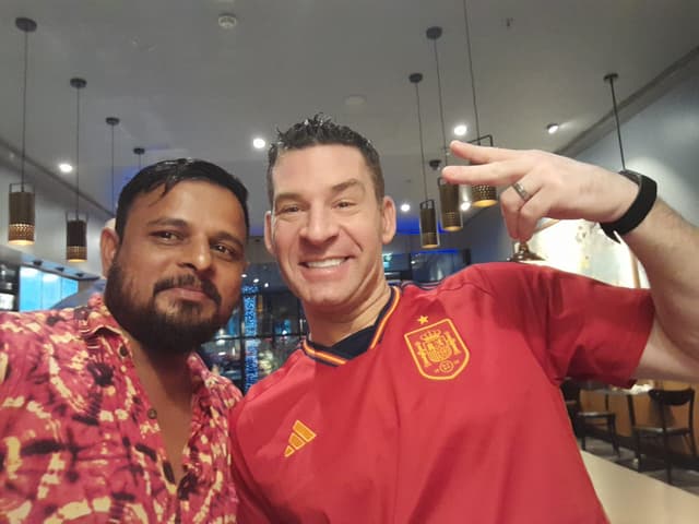 /clients/image_ (38).jpeg - Book a taxi with a driver in Sri Lanka for hassle-free travel. Discover amazing tour packages and explore the beauty of Sri Lanka