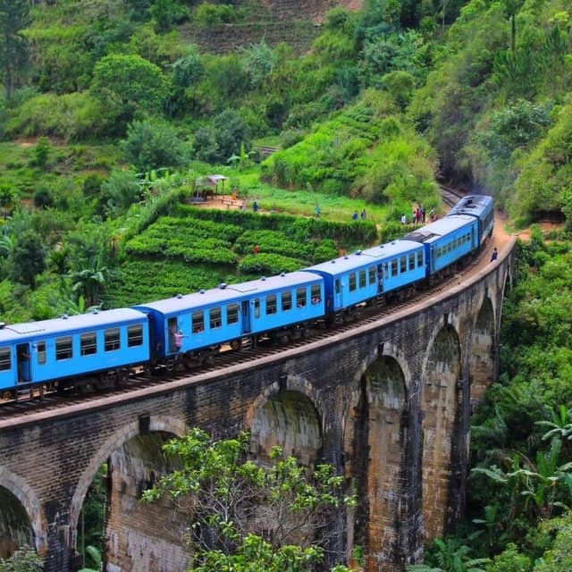 /clients/image_ (4).jpeg - Book a taxi with a driver in Sri Lanka for hassle-free travel. Discover amazing tour packages and explore the beauty of Sri Lanka