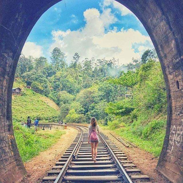 /clients/image_ (47).jpeg - Book a taxi with a driver in Sri Lanka for hassle-free travel. Discover amazing tour packages and explore the beauty of Sri Lanka