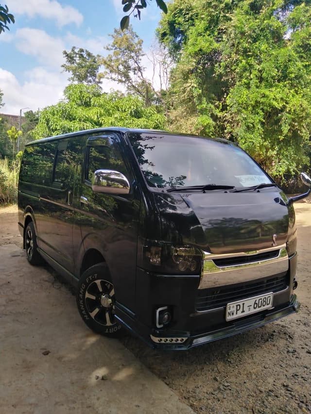 /clients/image_ (49).jpeg - Book a taxi with a driver in Sri Lanka for hassle-free travel. Discover amazing tour packages and explore the beauty of Sri Lanka