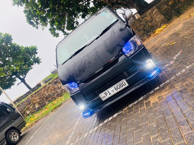 /clients/image_ (50).jpeg - Book a taxi with a driver in Sri Lanka for hassle-free travel. Discover amazing tour packages and explore the beauty of Sri Lanka