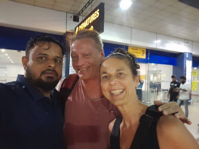 /clients/image_ (51).jpeg - Book a taxi with a driver in Sri Lanka for hassle-free travel. Discover amazing tour packages and explore the beauty of Sri Lanka