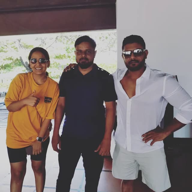 /clients/image_ (53).jpeg - Book a taxi with a driver in Sri Lanka for hassle-free travel. Discover amazing tour packages and explore the beauty of Sri Lanka