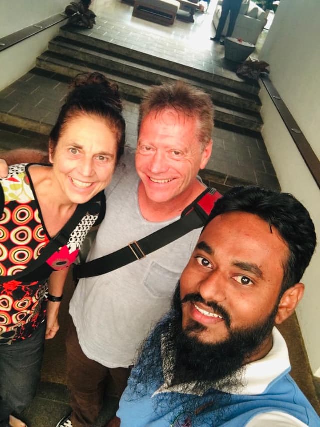 /clients/image_ (6).jpeg - Book a taxi with a driver in Sri Lanka for hassle-free travel. Discover amazing tour packages and explore the beauty of Sri Lanka