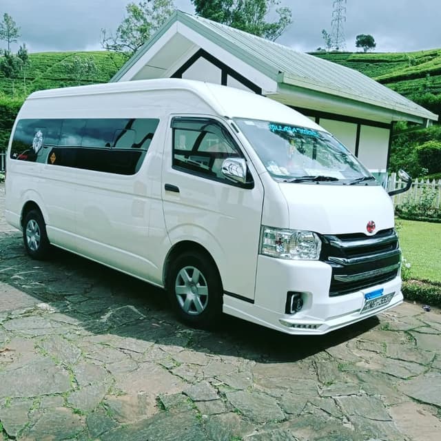 /clients/image_ (60).jpeg - Book a taxi with a driver in Sri Lanka for hassle-free travel. Discover amazing tour packages and explore the beauty of Sri Lanka