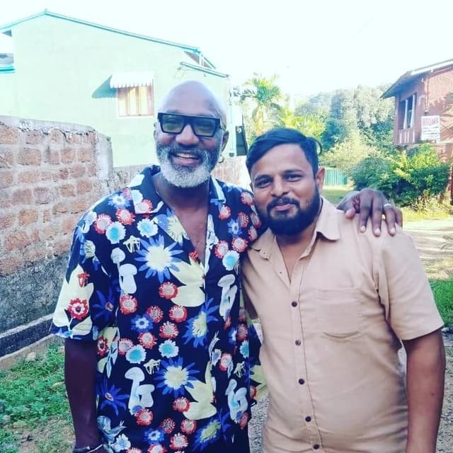 /clients/image_ (62).jpeg - Book a taxi with a driver in Sri Lanka for hassle-free travel. Discover amazing tour packages and explore the beauty of Sri Lanka