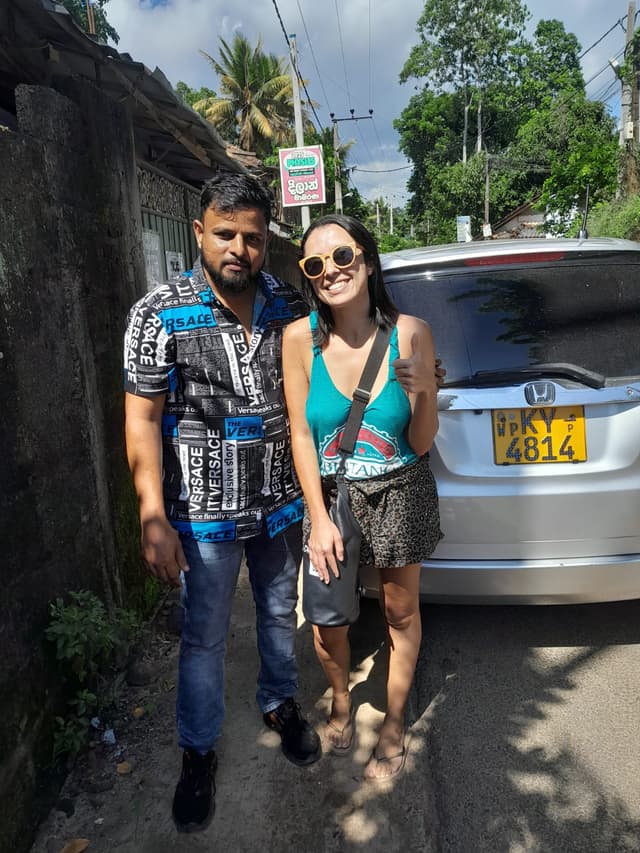 /clients/image_ (64).jpeg - Book a taxi with a driver in Sri Lanka for hassle-free travel. Discover amazing tour packages and explore the beauty of Sri Lanka