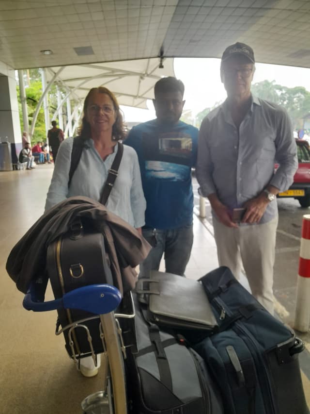 /clients/image_ (65).jpeg - Book a taxi with a driver in Sri Lanka for hassle-free travel. Discover amazing tour packages and explore the beauty of Sri Lanka