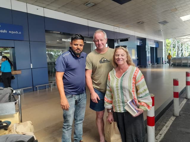 /clients/image_ (68).jpeg - Book a taxi with a driver in Sri Lanka for hassle-free travel. Discover amazing tour packages and explore the beauty of Sri Lanka
