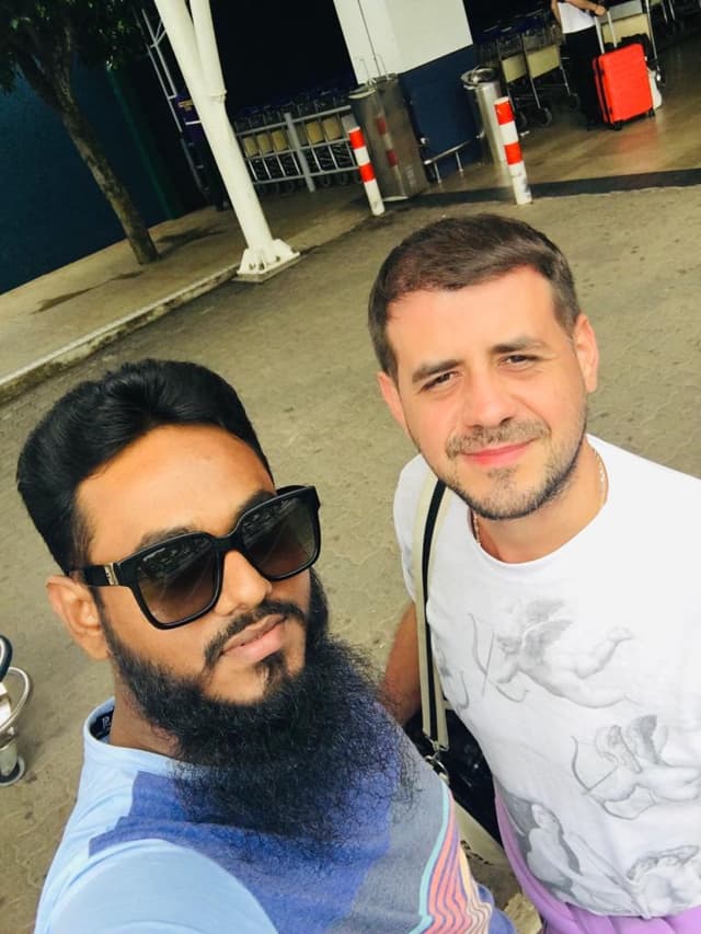 /clients/image_ (7).jpeg - Book a taxi with a driver in Sri Lanka for hassle-free travel. Discover amazing tour packages and explore the beauty of Sri Lanka