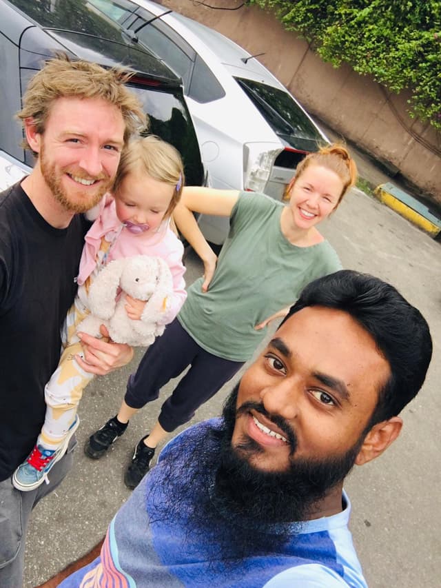 /clients/image_ (8).jpeg - Book a taxi with a driver in Sri Lanka for hassle-free travel. Discover amazing tour packages and explore the beauty of Sri Lanka