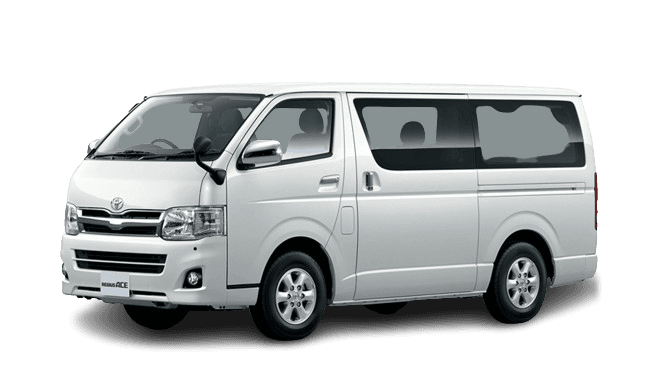 /kdh-van-2.png taxi booking with a driver in sri lanka'