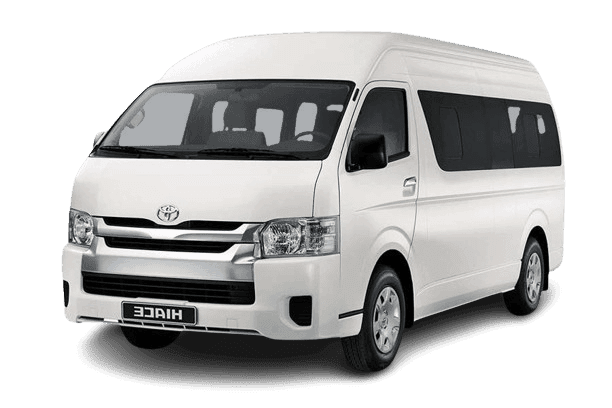 /kdh-van.png taxi booking with a driver in sri lanka'