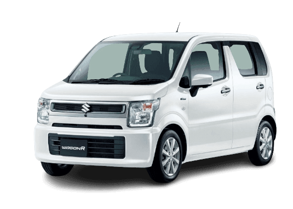 /mini-van.png taxi booking with a driver in sri lanka'