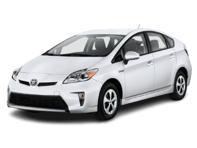 /sudan.png taxi booking with a driver in sri lanka'